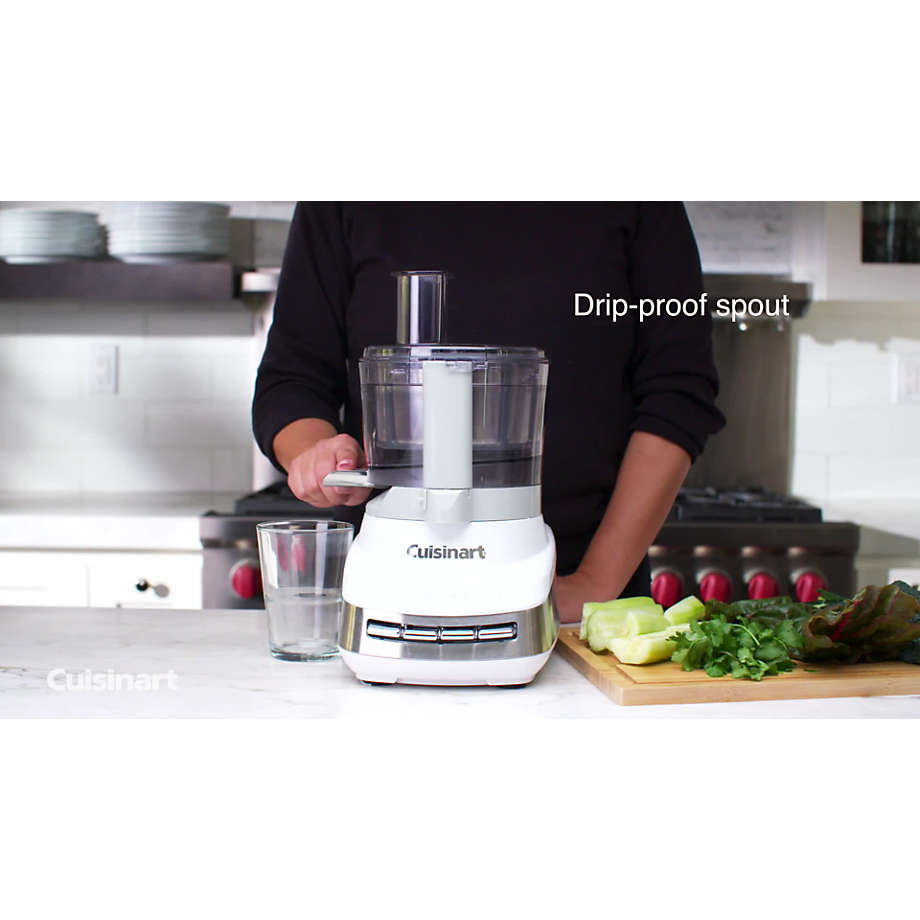 Kitchen classics juice extractor deals