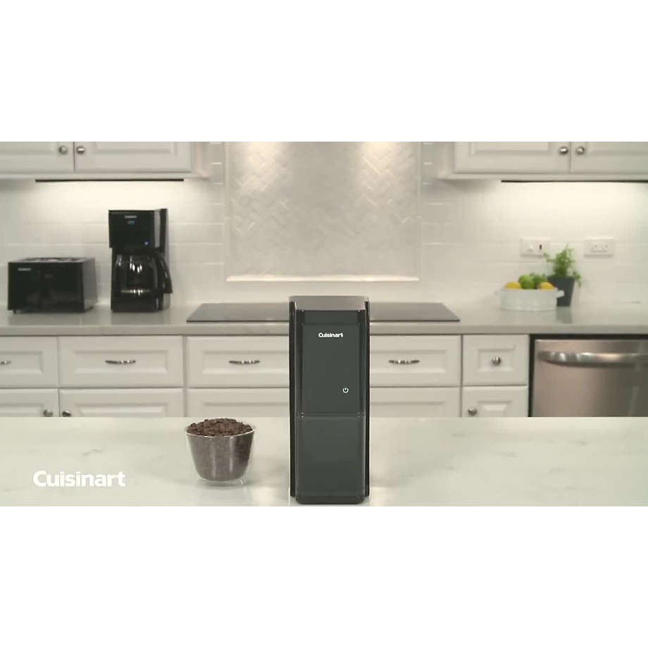 https://cb.scene7.com/is/image/Crate/S21_Cuisinart_TouchBurrGrinder_614804_ProductVideo/$web_pdp_main_carousel_med$/221107035937/S21_Cuisinart_TouchBurrGrinder_614804_ProductVideo.jpg
