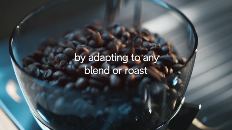 Play De'Longhi ® La Specialista Maestro Espresso Machine - video 1 of 1