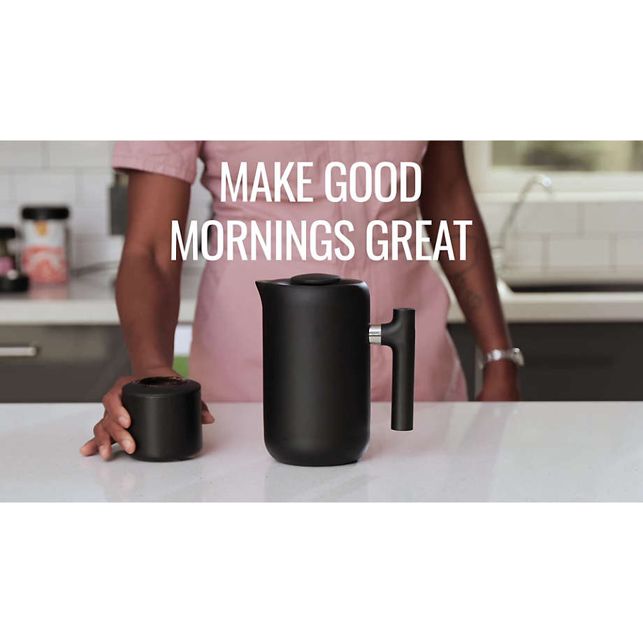 https://cb.scene7.com/is/image/Crate/S21_Fellow_FrenchPress_467244_ProductVideo/$web_pdp_main_carousel_med$/240104135349/S21_Fellow_FrenchPress_467244_ProductVideo.jpg