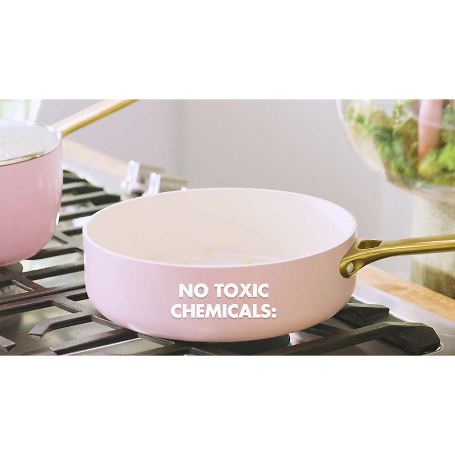 https://cb.scene7.com/is/image/Crate/S21_GP_Cookware_Pink_135952_136022_ProductVideo/$web_pdp_main_carousel_med$/240105104906/S21_GP_Cookware_Pink_135952_136022_ProductVideo.jpg