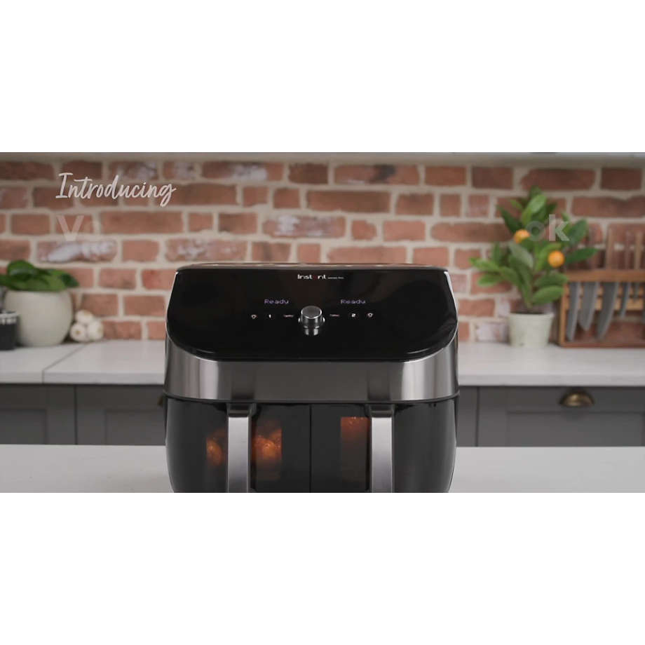 https://cb.scene7.com/is/image/Crate/S21_InstantVortex_AirFryer_105658_ProductVideo/$web_pdp_main_carousel_med$/230808063313/S21_InstantVortex_AirFryer_105658_ProductVideo.jpg