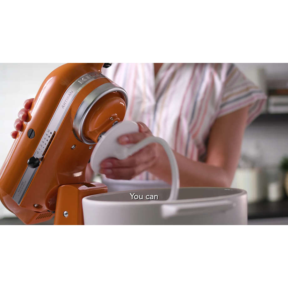 https://cb.scene7.com/is/image/Crate/S21_KitchenAid_BreadBowl_425203_ProductVideo/$web_pdp_main_carousel_med$/240107112010/S21_KitchenAid_BreadBowl_425203_ProductVideo.jpg