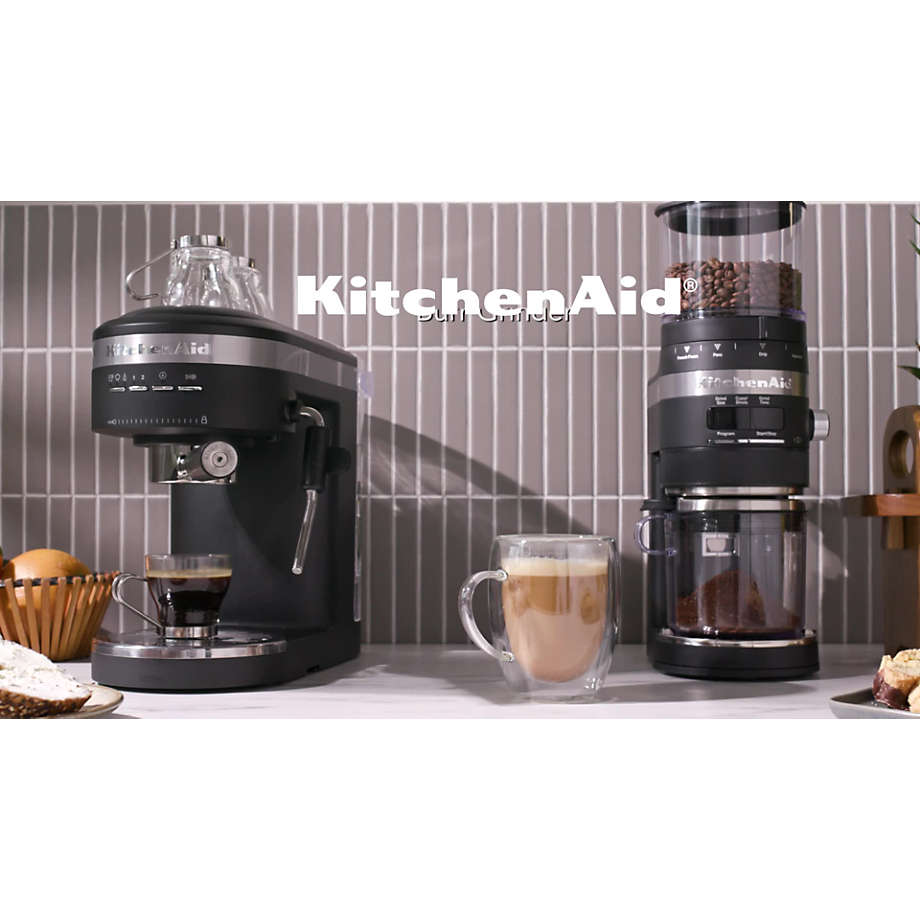 https://cb.scene7.com/is/image/Crate/S21_KitchenAid_Grinder_167597_426177_ProductVideo/$web_pdp_main_carousel_med$/230808113155/S21_KitchenAid_Grinder_167597_426177_ProductVideo.jpg