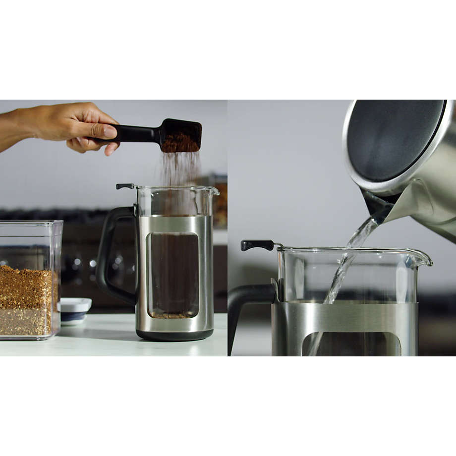 https://cb.scene7.com/is/image/Crate/S21_OXO_FrenchPress_669908_ProductVideo/$web_pdp_main_carousel_med$/231227192240/S21_OXO_FrenchPress_669908_ProductVideo.jpg