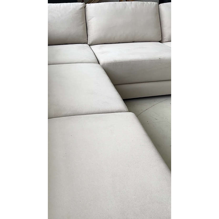 Peyton Swivel Chair Reviews Crate Barrel Canada