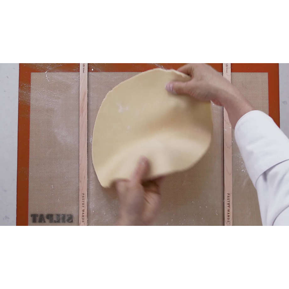 Silpat ™ Perfect Bread Mat
