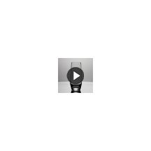 Play Schott Zwiesel Tour 18-Oz. Highball Glass - video 1 of 1