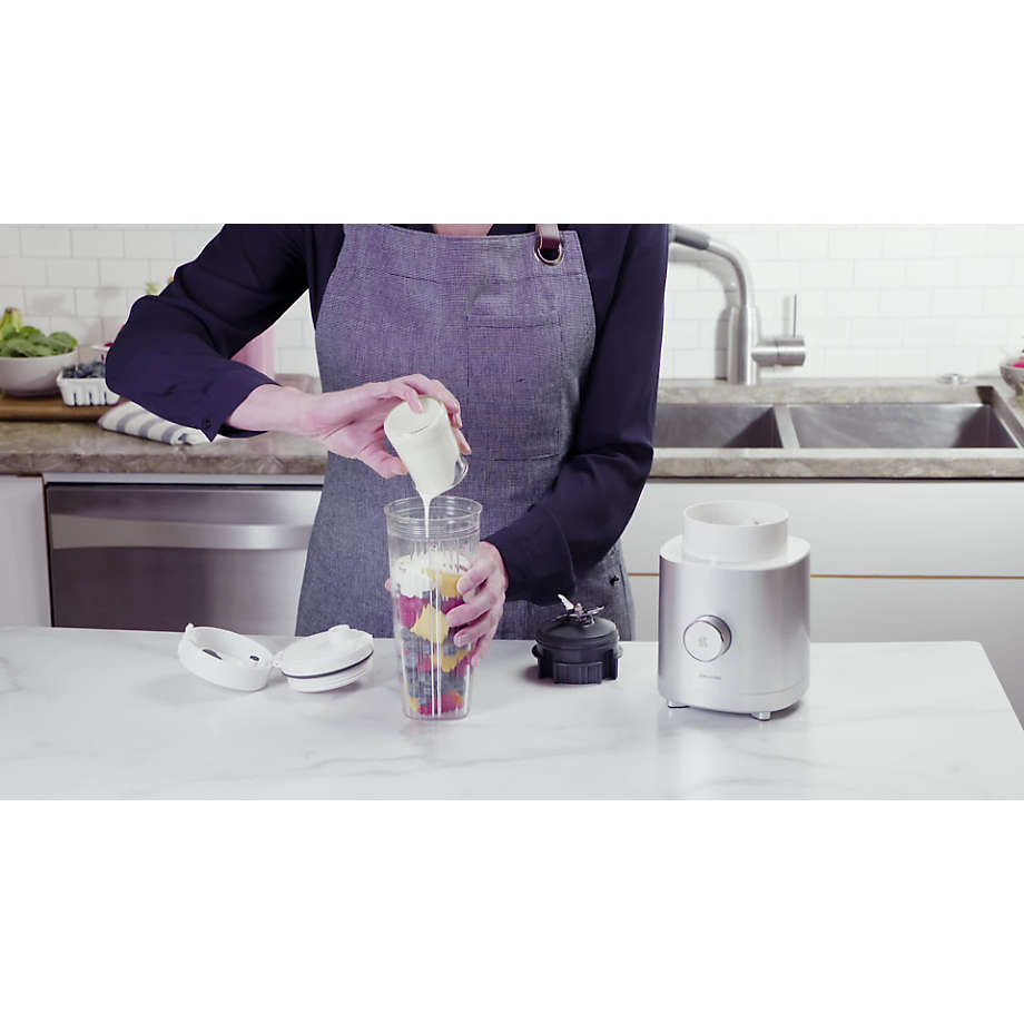 ZWILLING Enfinigy Personal blender