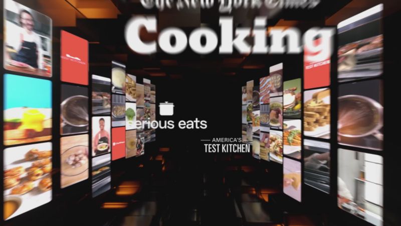 Play Breville ® Mini Smart Oven ® - video 2 of 2