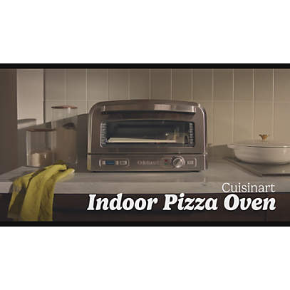 https://cb.scene7.com/is/image/Crate/S23_Cuisinart_Indoor_PizzaOven_HowTo_ProductVideo/$web_pdp_main_carousel_low$/240107164401/S23_Cuisinart_Indoor_PizzaOven_HowTo_ProductVideo.jpg
