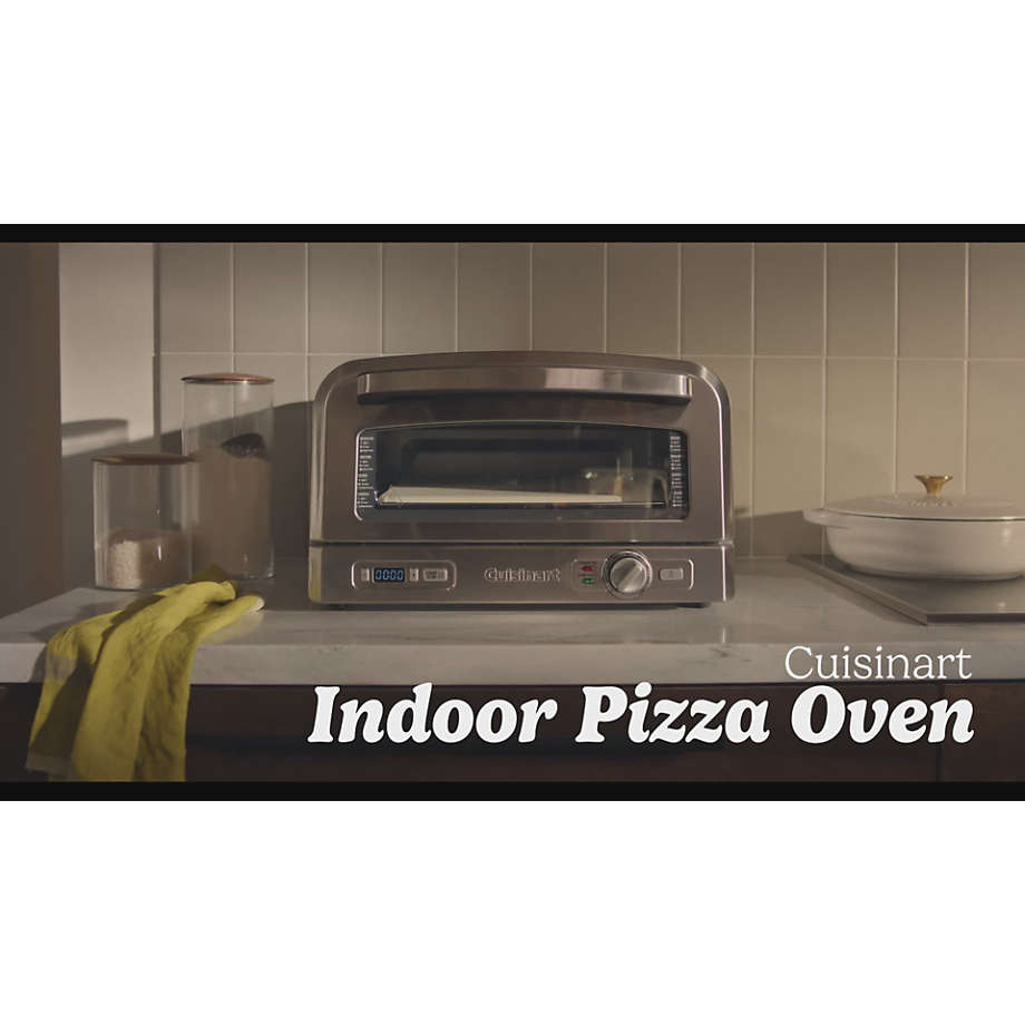 https://cb.scene7.com/is/image/Crate/S23_Cuisinart_Indoor_PizzaOven_HowTo_ProductVideo/$web_pdp_main_carousel_med$/240107164401/S23_Cuisinart_Indoor_PizzaOven_HowTo_ProductVideo.jpg