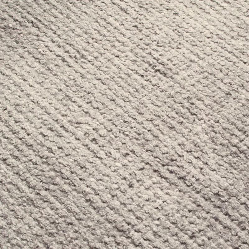 Play Macon Blue and Ivory Chenille Area Rug 10'x14' - video 1 of 1