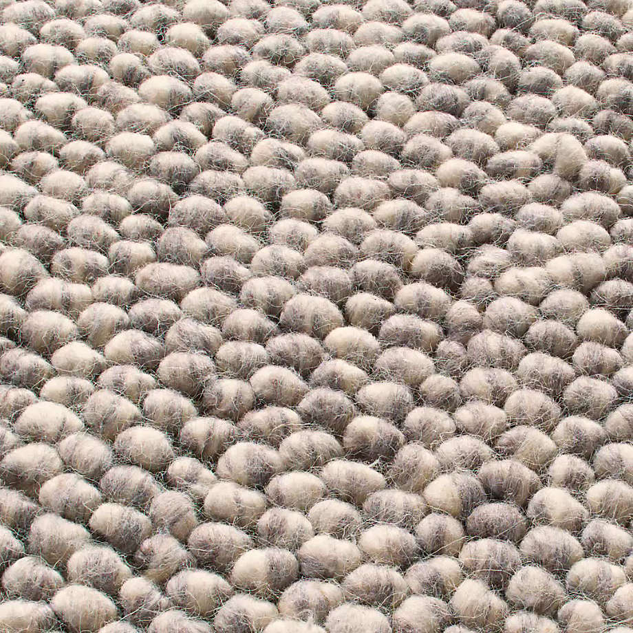 Textured deals area rugs
