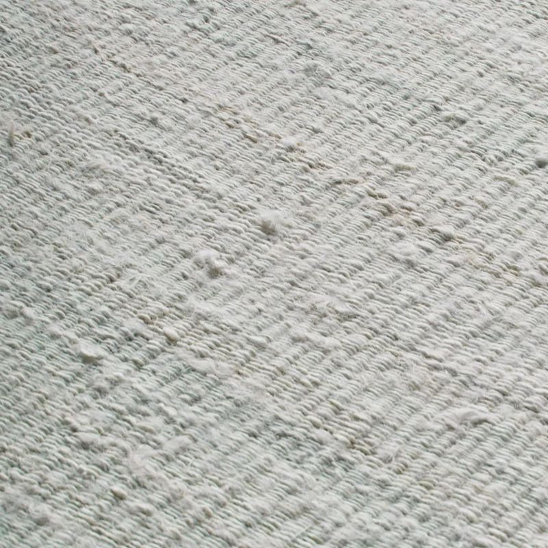 Play Palermo Flatweave Blue Area Rug 12'x15' - video 1 of 1