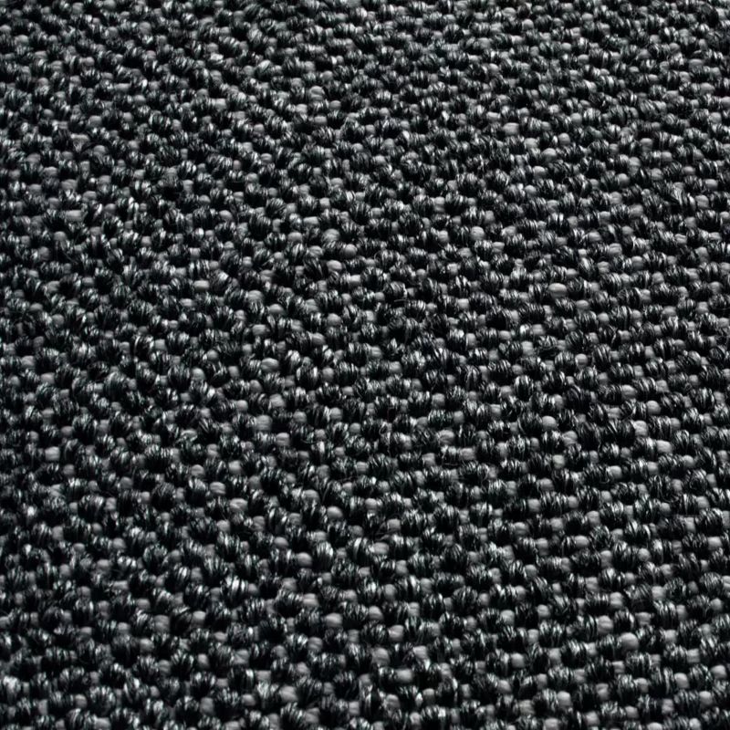 Play Taos Performance Camel Brown Indoor/Outdoor Area Rug 9'x12' - video 1 of 1