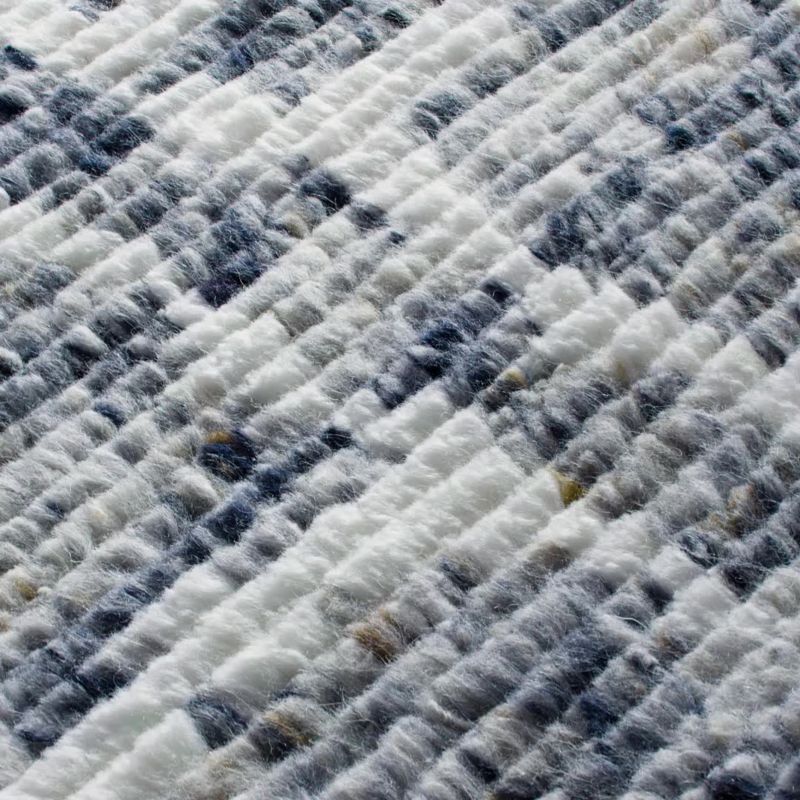 Play Telluride Wool Tan Area Rug 10'x14' - video 1 of 1