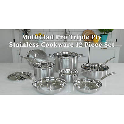 https://cb.scene7.com/is/image/Crate/S23_TriPlyCookware_ProductVideo_v2/$web_pdp_main_carousel_low$/240107065037/S23_TriPlyCookware_ProductVideo_v2.jpg