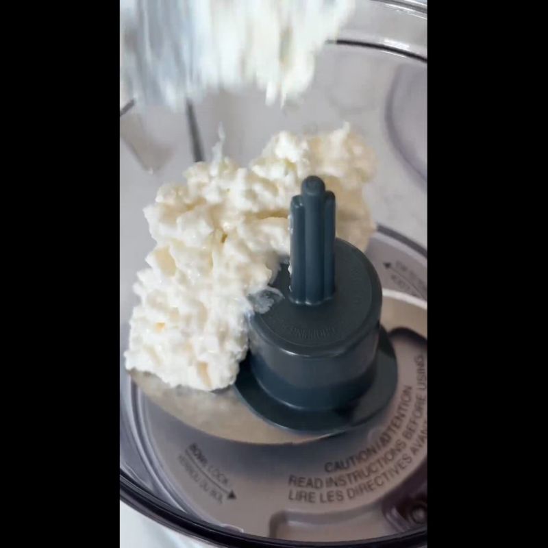 Play Breville ® Fresh & Furious ® Blender in Brushed Stainless Steel - video 1 of 1