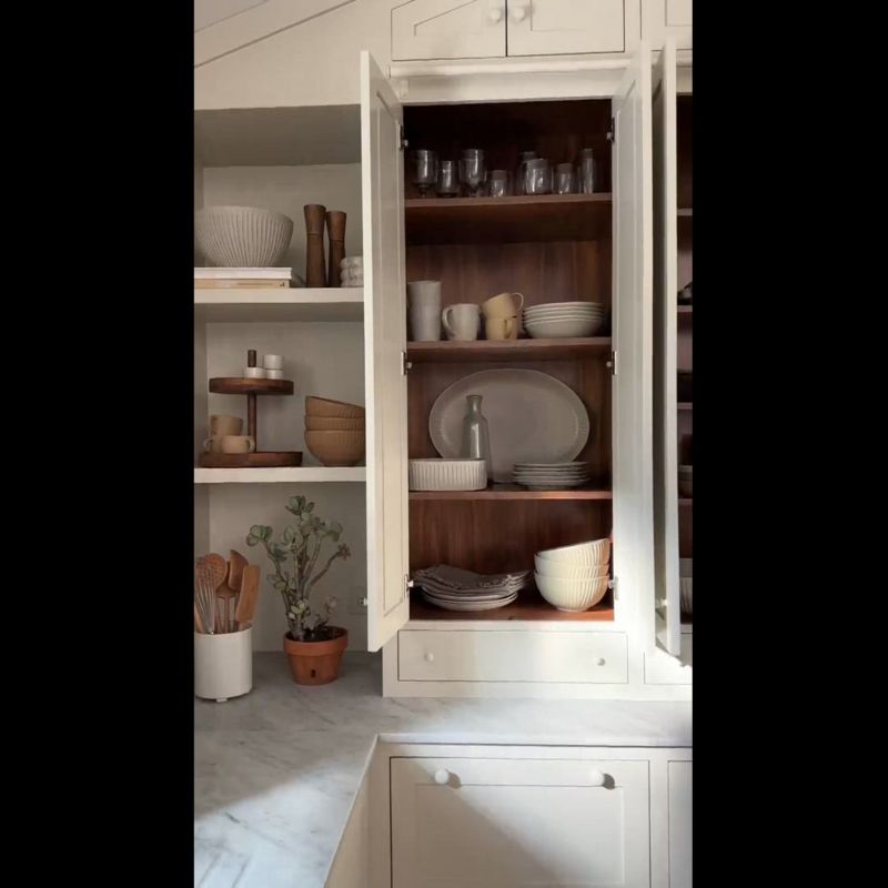 Play Careyes Recycled Glass Double Old-Fashioned Glass by Gaby Dalkin. - video 2 of 2