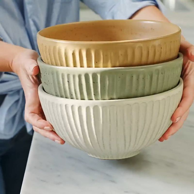 Play The Everything Bowl Sage by Gaby Dalkin - video 1 of 1