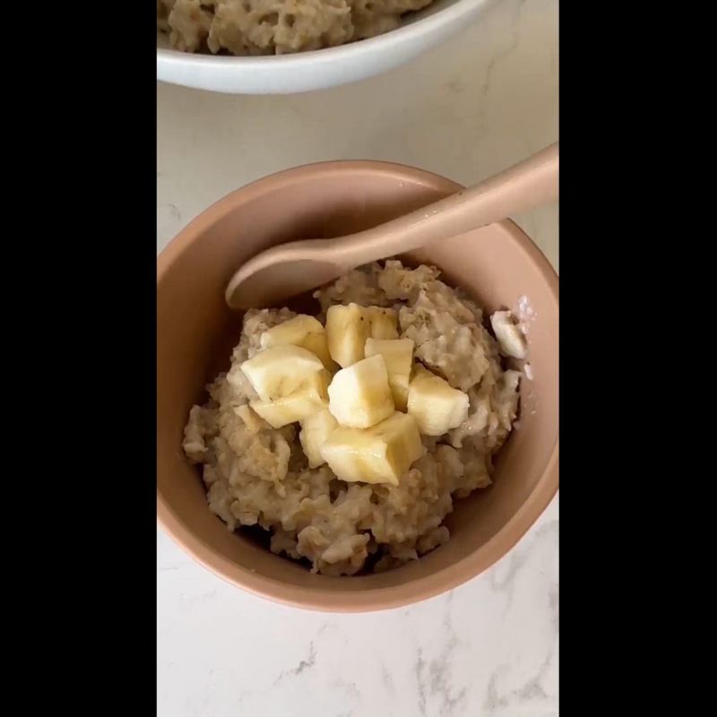 Play KitchenAid ® Grain and Rice Cooker - video 1 of 2