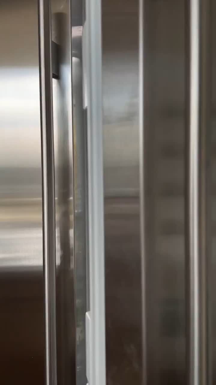 Play Airtight Glass Bottle - video 1 of 1