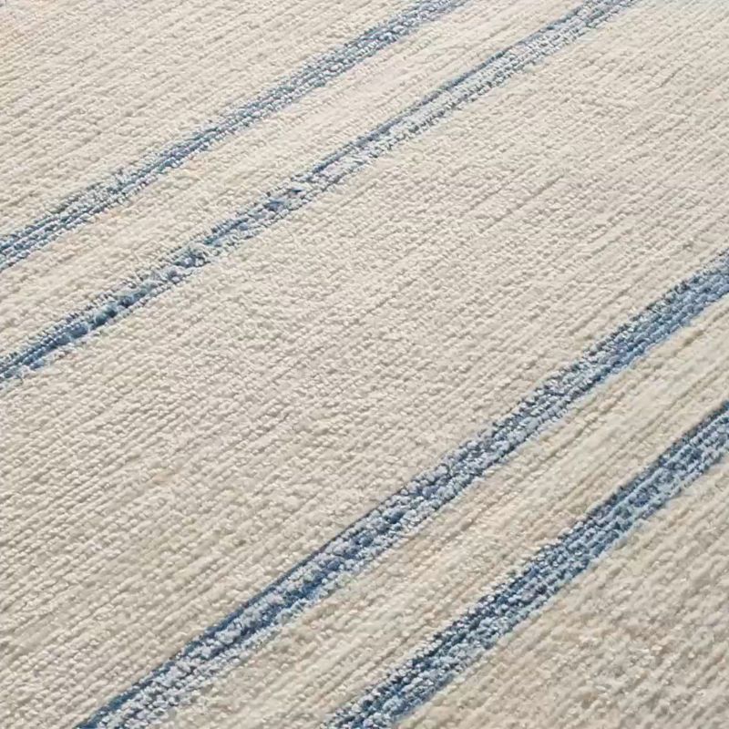 Play Brady Brown Washable Area Rug 5'x8' - video 2 of 2
