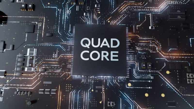 Play Breville ® Oracle ® Dual Boiler Espresso Machine in Stainless Steel - video 1 of 1