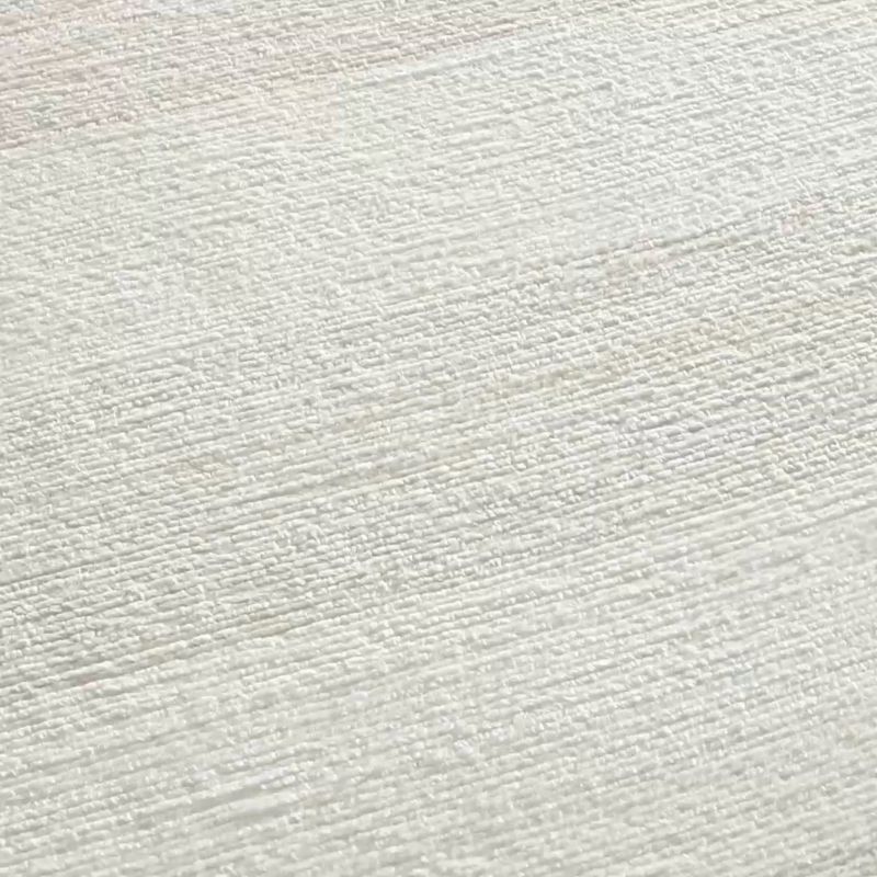 Play Casey Striped Washable Area Rug 4'x6' - video 1 of 1