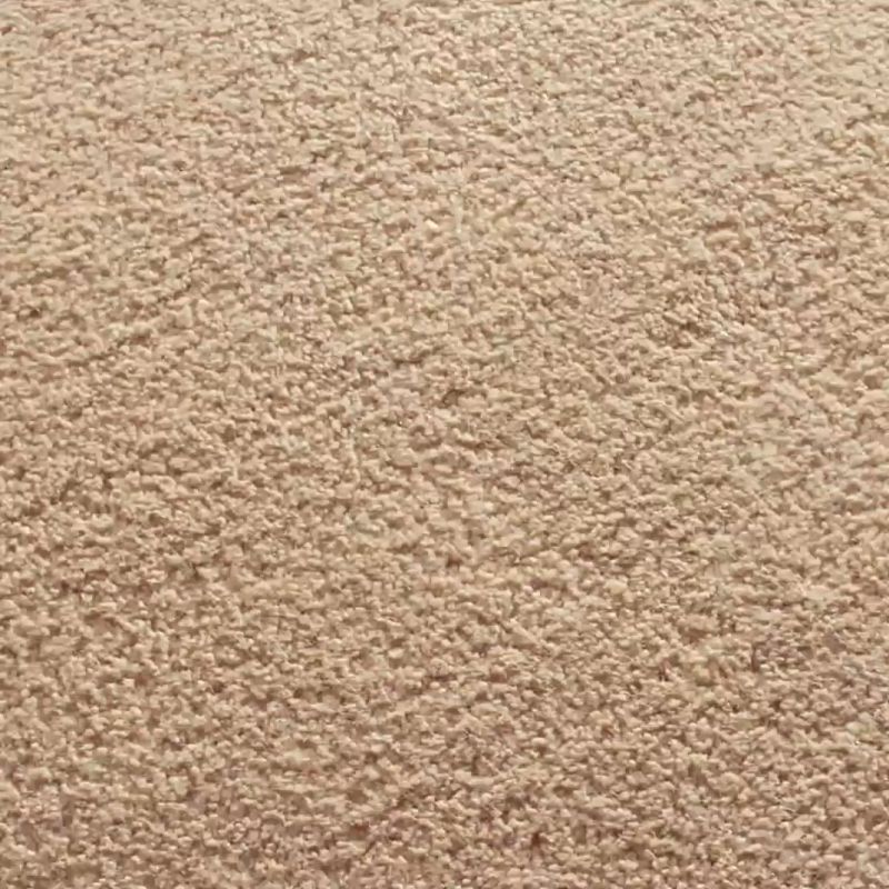 Play Corner Cutout Beige Kids Performance Area Rug 5'x8' - video 1 of 1