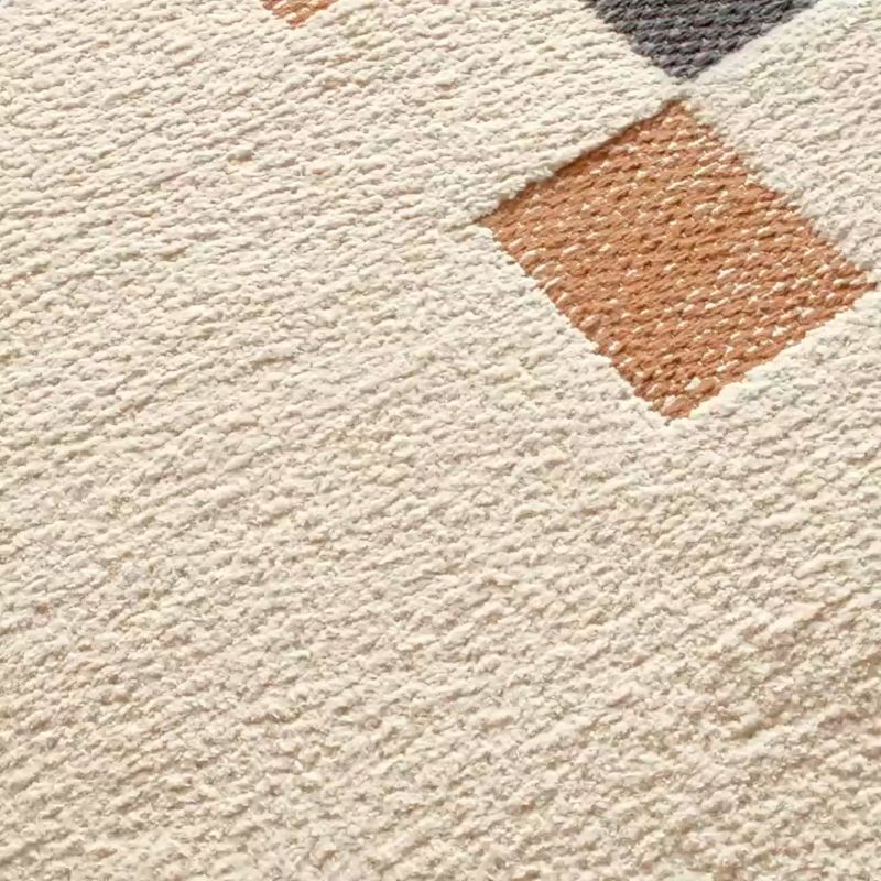 Play Finish Line Brulee Brown Kids Area Rug 8'x10' - video 1 of 1