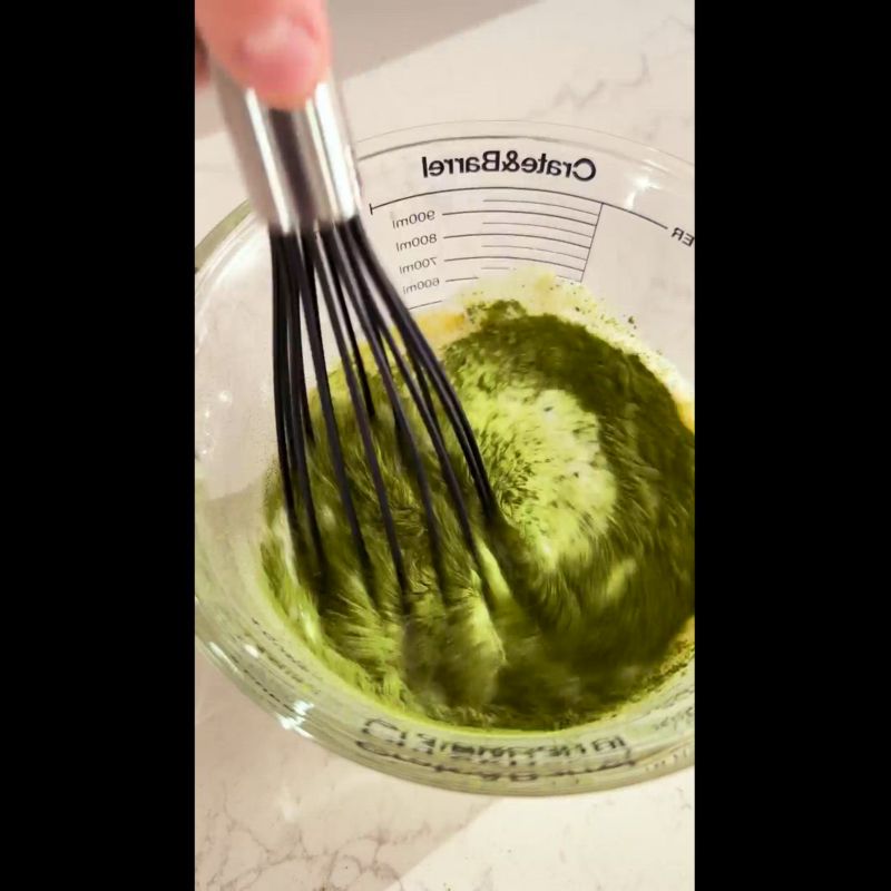 Play Ninja Swirl™ by CREAMi ® Soft Serve and Ice Cream Maker - video 1 of 1