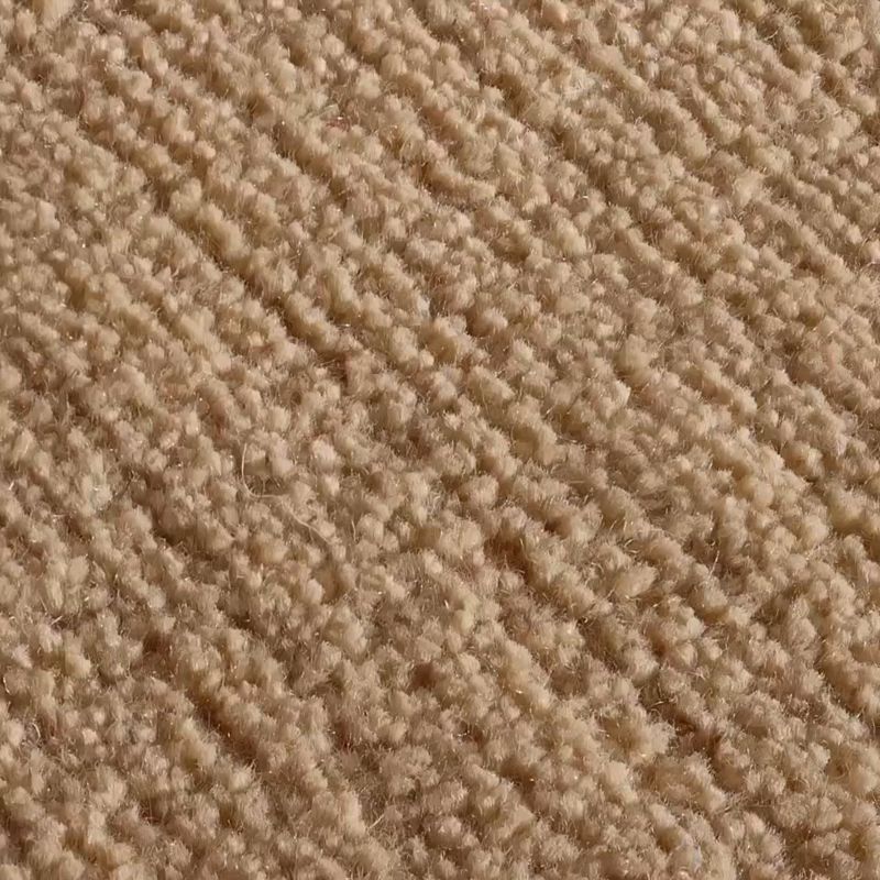 Play Aerion Performance Sierra Tan Area Rug 6'x9' by Jeremiah Brent - video 1 of 1