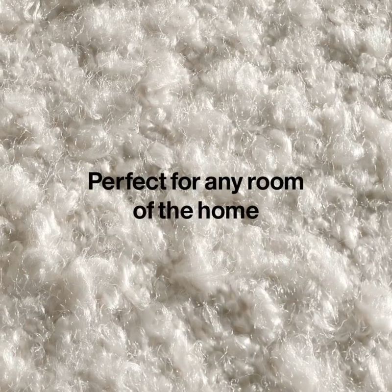 Play Colmar Performance Handwoven Ivory Area Rug 10'x14' - video 1 of 1