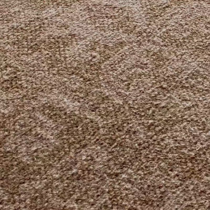 Play Geneva Performance Traditional Olive Handknotted Area Rug 10'x14' - video 1 of 1