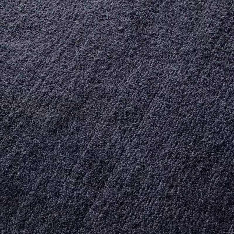 Play Laval Performance Handwoven Blue Area Rug 9'x12' - video 1 of 1