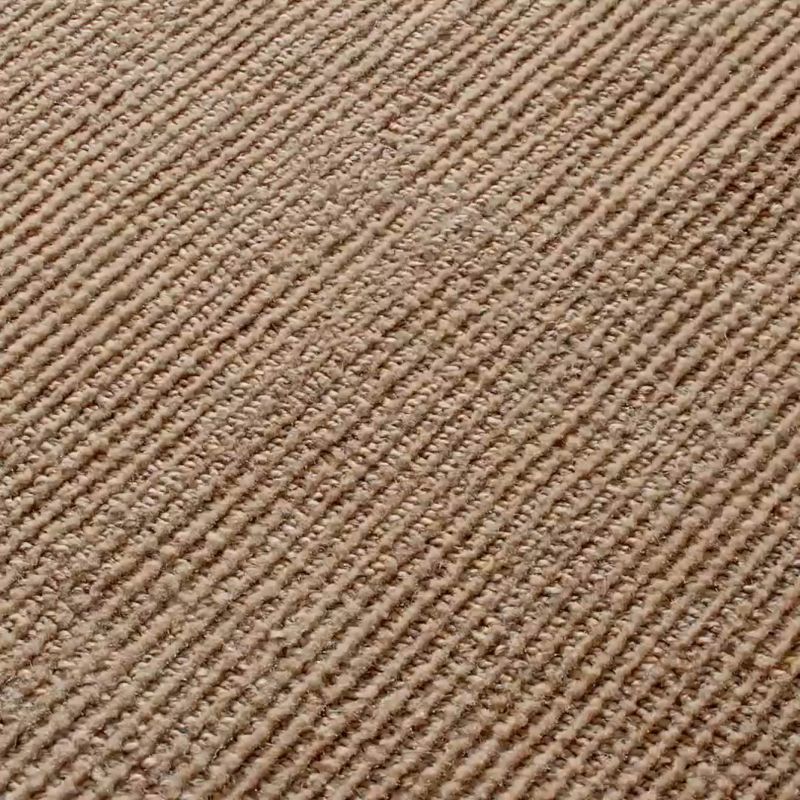Play Monaco Performance Handwoven Camel Brown Area Rug 8'x10' - video 1 of 1