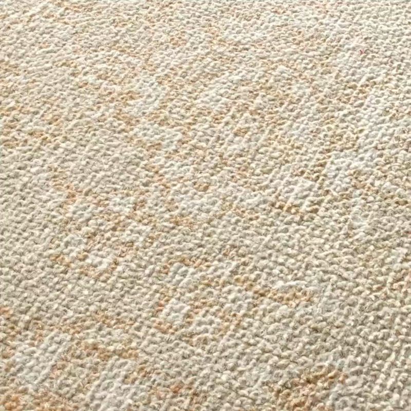Play Positano Performance Traditional Ivory Handknotted Area Rug 8'x10' - video 1 of 1