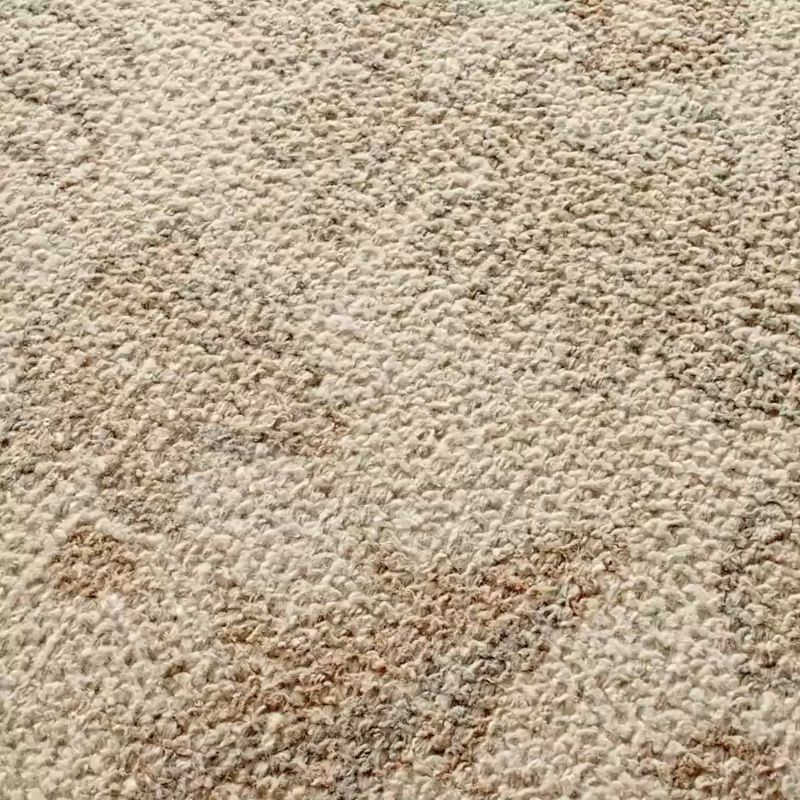 Play Tavira Performance Traditional Ivory Handknotted Area Rug 6'x9' - video 1 of 1
