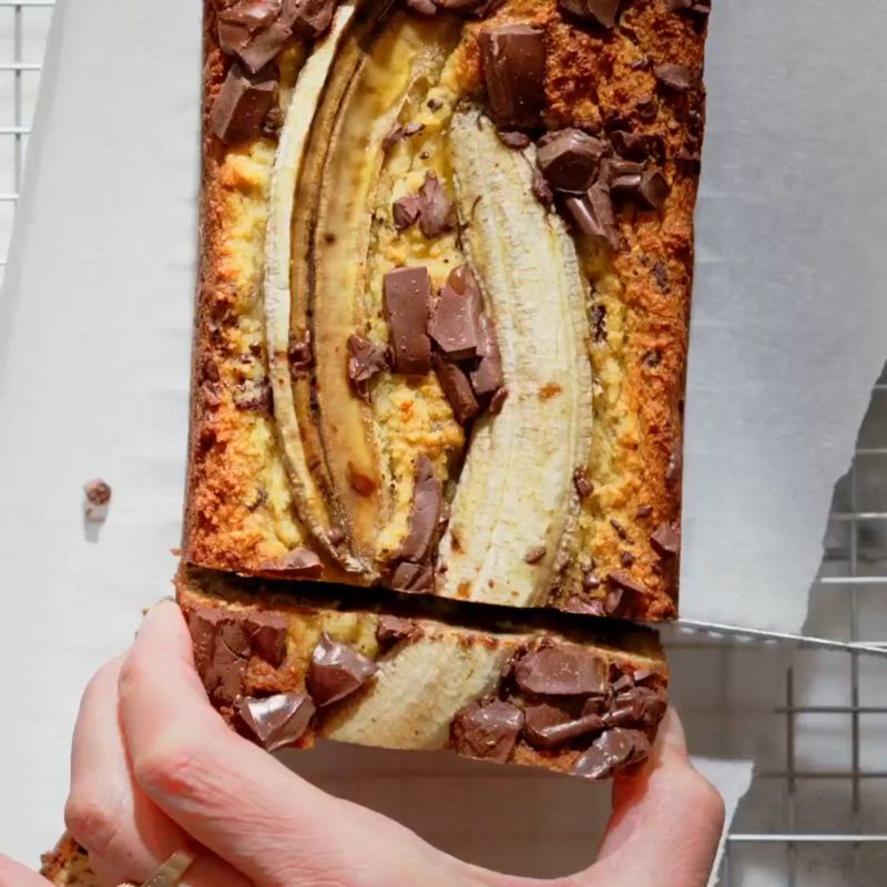 Play KitchenAid ® Artisan Series Porcelain White 5-Quart Tilt-Head Stand Mixer with Walnut Bowl - video 2 of 2