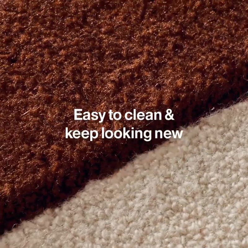Play Cayden Shapes Kids Performance Area Rug 5'x8' - video 1 of 1