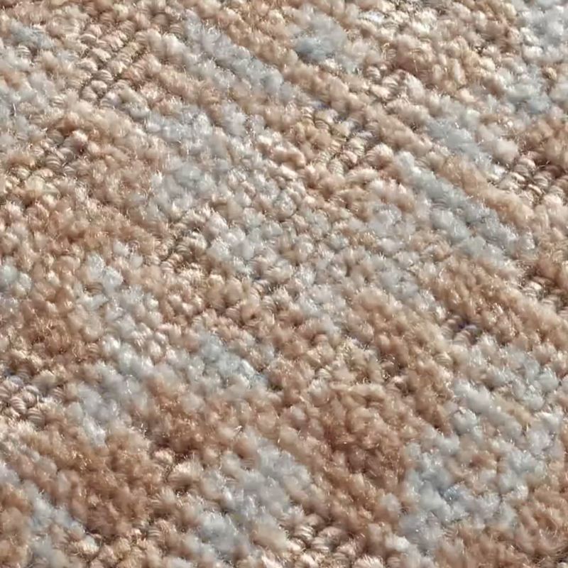 Play Colesbourne Wool Blend Traditional Handwoven Navy Area Rug 6'x9' - video 1 of 1