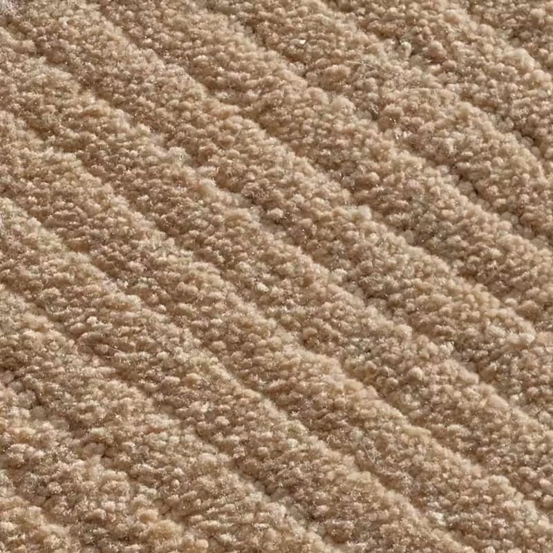 Play Ludlow Performance Handwoven Green Area Rug 10'x14' - video 1 of 1