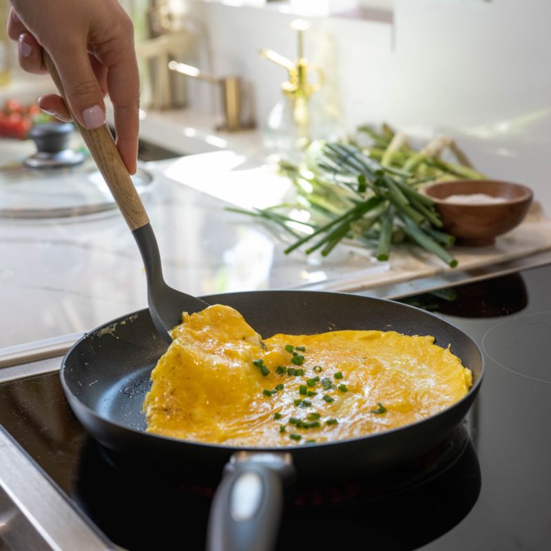 SCANPAN ® Qraft 10.25" Fry Pan - image 1 of 2