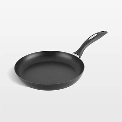 SCANPAN ® Qraft Ceramic Nonstick 10.25" Fry Pan