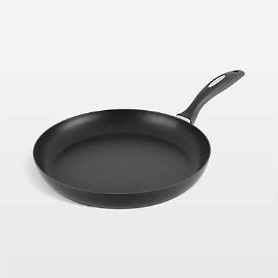 SCANPAN ® Qraft Ceramic Nonstick 12.5" Fry Pan