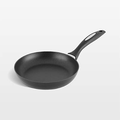 SCANPAN ® Qraft Ceramic Nonstick 8" Fry Pan