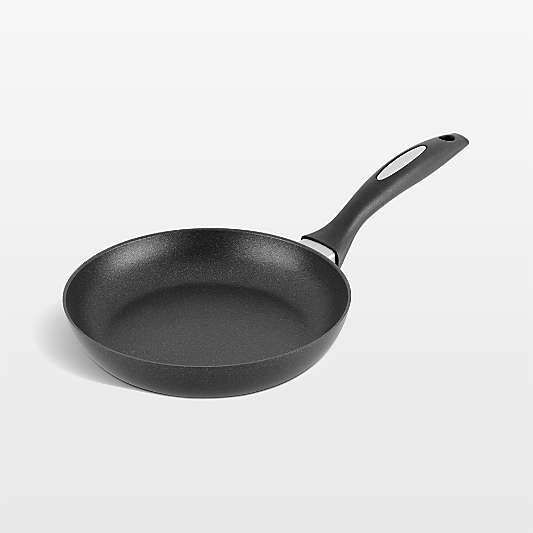 SCANPAN ® Qraft 8" Fry Pan