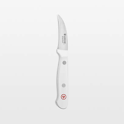 Wusthof Classic Peeling Knife